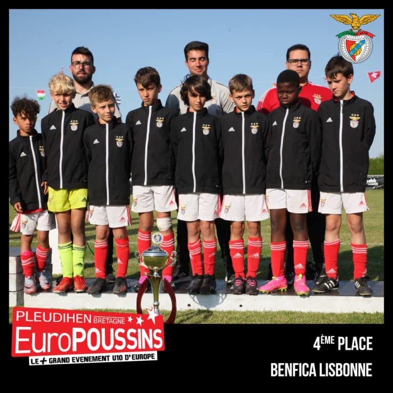 4ePlace_Benfica-Lisbonne_EP23