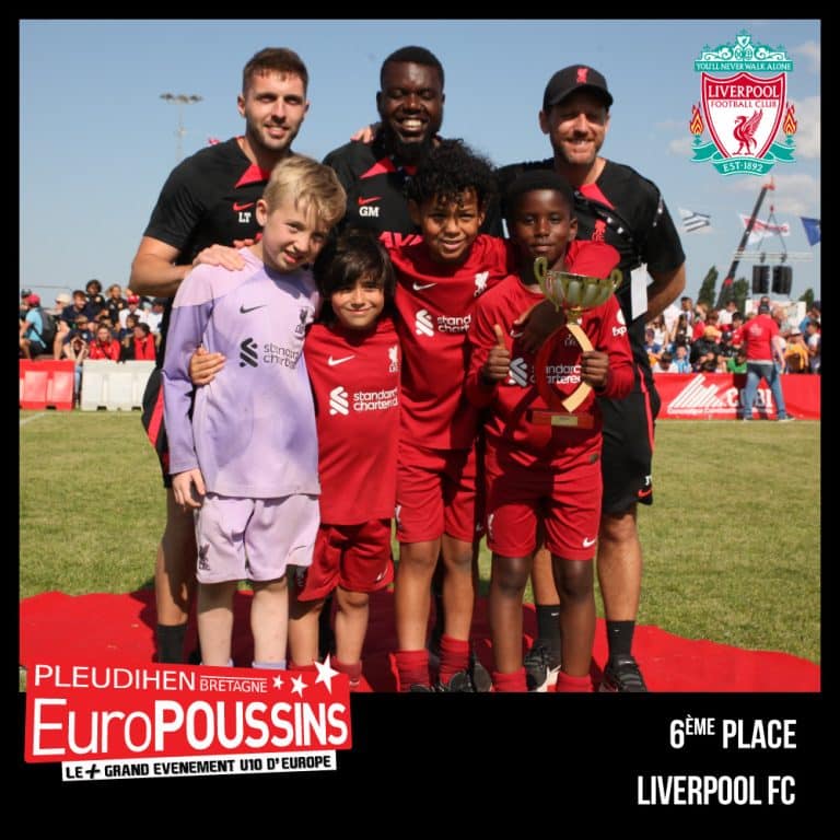 6ePlace_Liverpool-FC_EP23