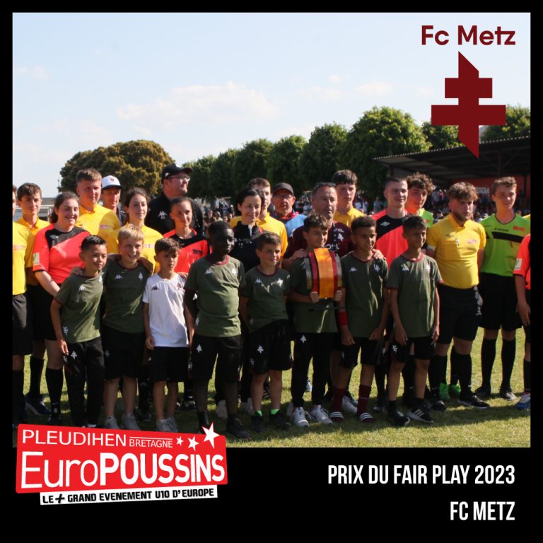 FairPlay_FC-Metz_EP23